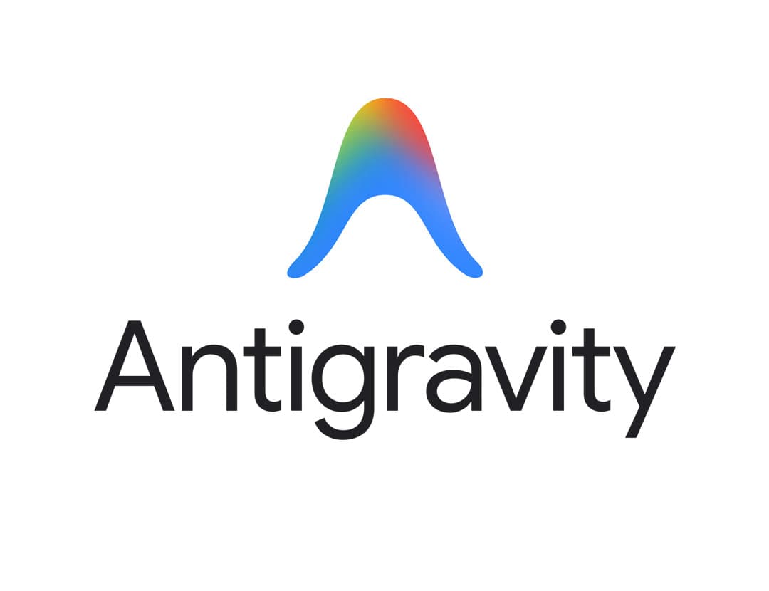Google Antigravity