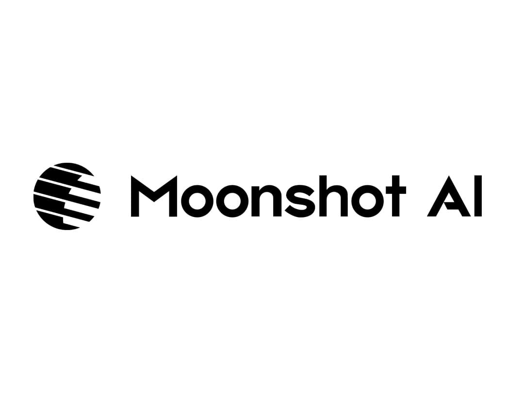Moonshot AI