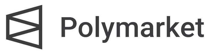Polymarket