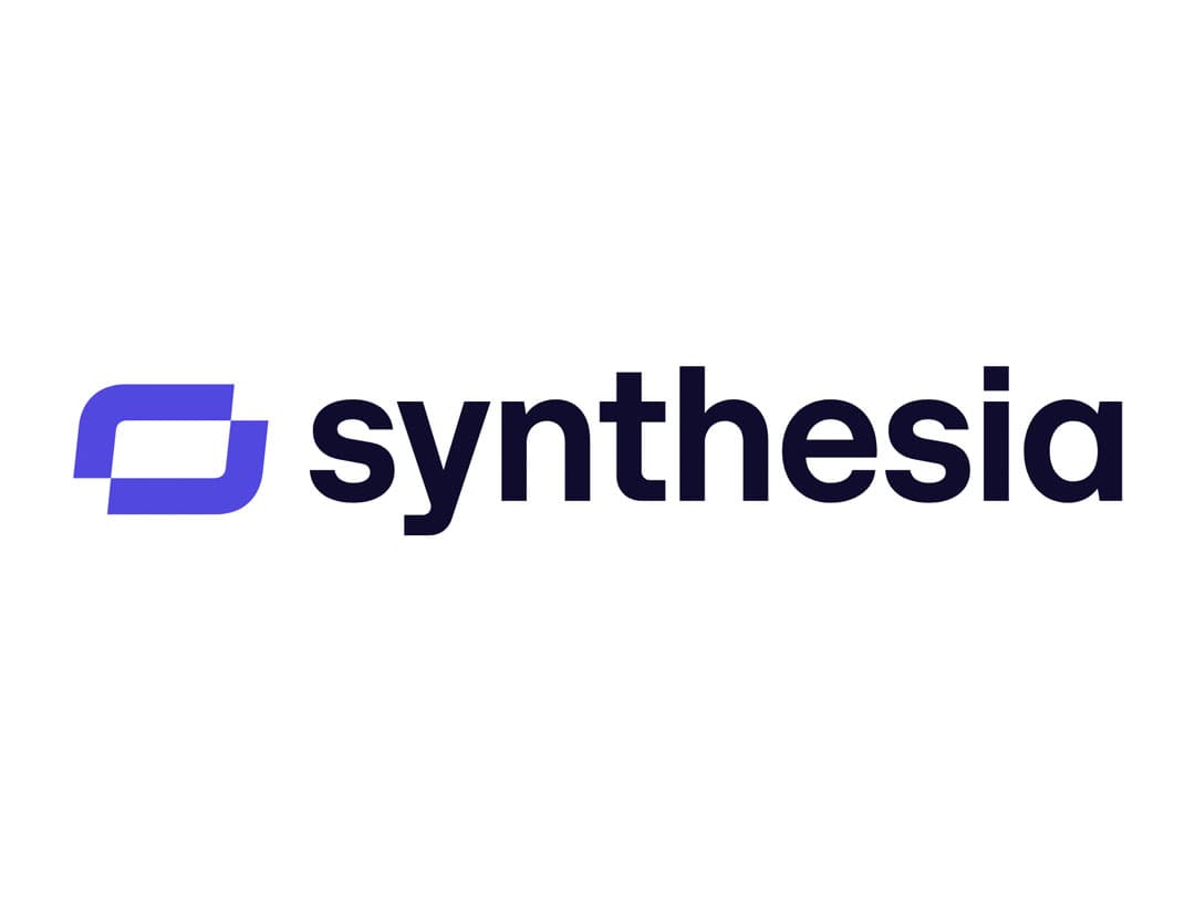 Synthesia