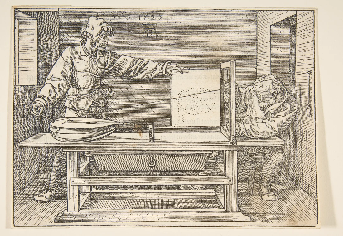 CARTOGRAPHY · ETL